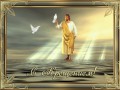 2126618798_yapfiles