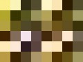 9_5