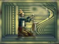 pierrot_colombine