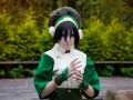 03 the greatest earthbender