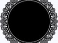 04_pngCircleL