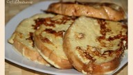гренки