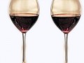 бокалы-с-вином