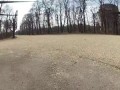 Epic FPV rescue of a quadcopter