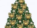 christmastreecone41
