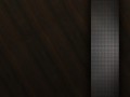 Wood-and-metal-texture