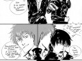 ValentineDay_p2