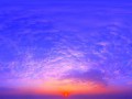 blue sky-min
