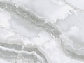 eurotile_237_aston_60x60