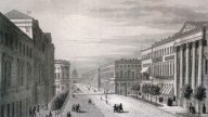 церковь