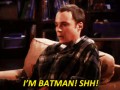 Sheldon-Cooper-GIFS