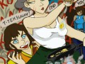 ААААКОРРААА