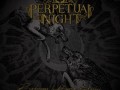 Perpetual Night - Voices Of The Apocalypse