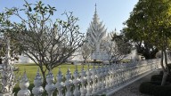 Chiang_Rai_-_Wat_Rong_Khun_วัดร่องขุ่น_(2026)_-_img_01