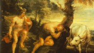 Peter_Paul_Rubens_-_Mercury_and_Argus_-_WGA20315