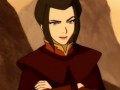 azula