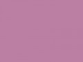 Светло-пурпурный	#BA7FA2	186	127	162