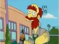 Simpsons Intro - Kesha Tik-tok