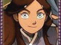 Katara