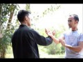 Wing Chun Kung Fu-詠春拳