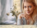 ВЕРХ
