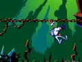 Earthworm-Jim-Игры-gif-8361077