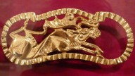 20._Elk._Burial_mound_Issyk_(V.-IV._B.C.)_Kazakhstan