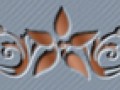 fon_5_1_arnusha