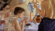 Francine Van Hove