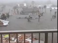 Ураган во Флориде