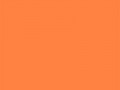 Манго-танго	#FF8243	255	130	67