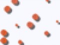 1_2_9