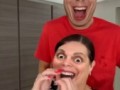 funny filter challenge