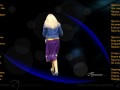 19.043