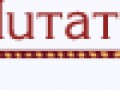read button