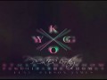 Kygo ft. Parson James – Stole The Show (Poker Bootleg)