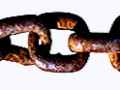 длинная