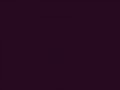 Очень темный красно-пурпурный	#270A1F	39	10	31