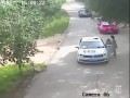 баба