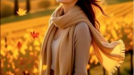 -желтые-листья-девушка_01