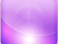 20150310170741