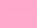 Розовая гвоздика	#FFAACC	255	170	204