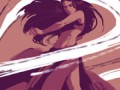 KataraPreview1
