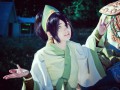 toph_4_800