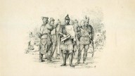 37 Великий Князь Андрей Александрович