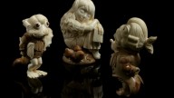 vstriecha-lakieiev-lieshcha-i-liagh-2057232222_large