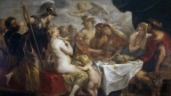 Golden_Apple_of_Discord_by_Jacob_Jordaens