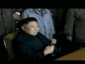 Ким-Чен-Ын-альтернативное-оружие