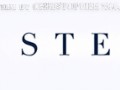 Interstellar-logo