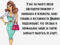 53c70cb947c8d